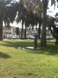 stazione massa